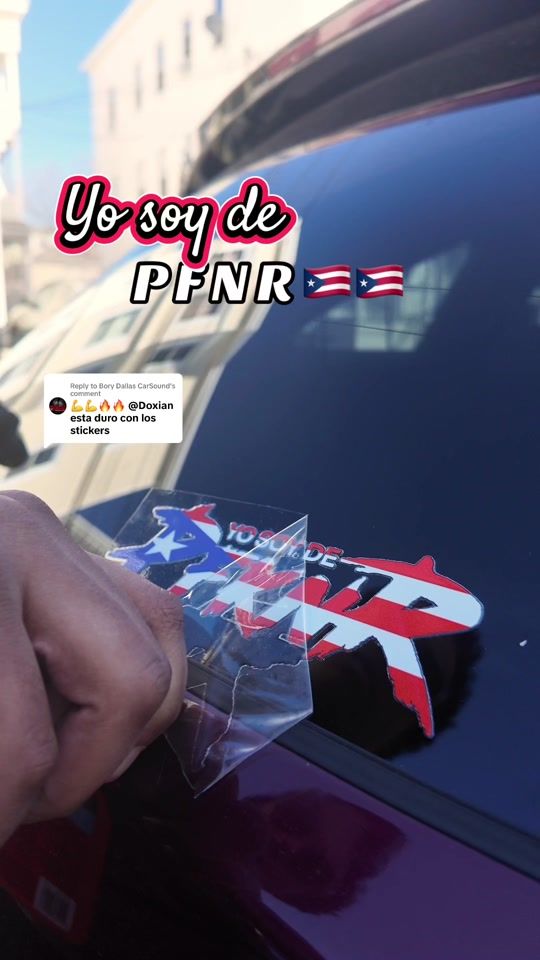 TikTok video thumbnail by yari_yspyg