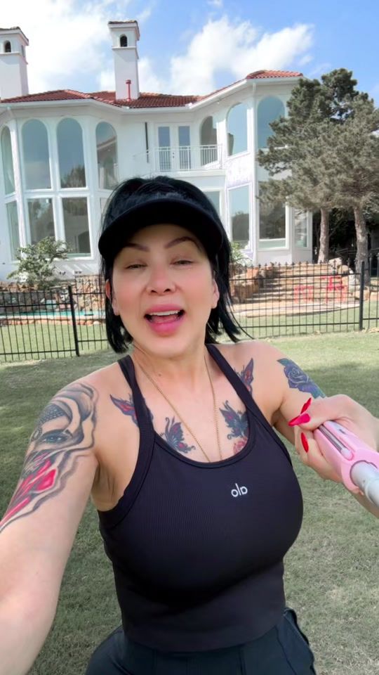 TikTok video thumbnail by muneca_diamante_de_rubi