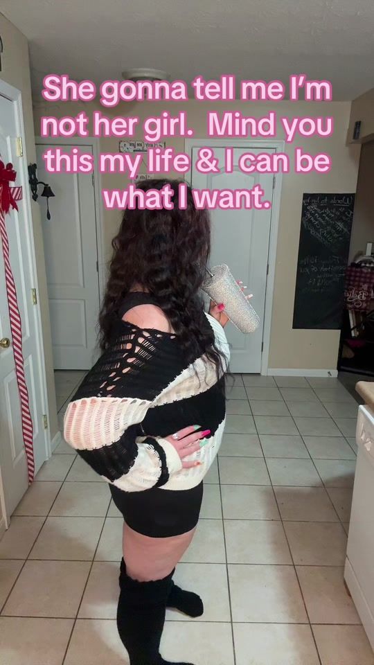 TikTok video thumbnail by annieh8301982