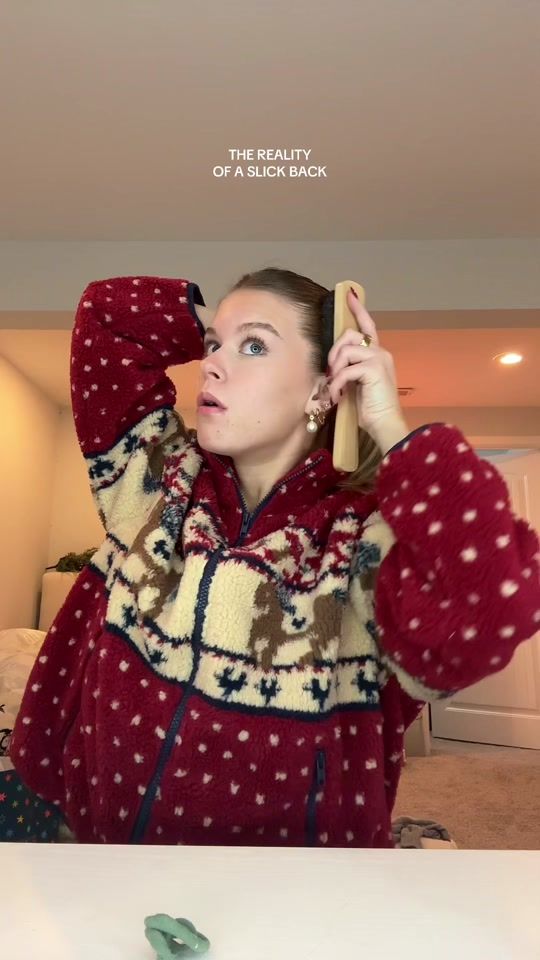 TikTok video thumbnail by mariawedding