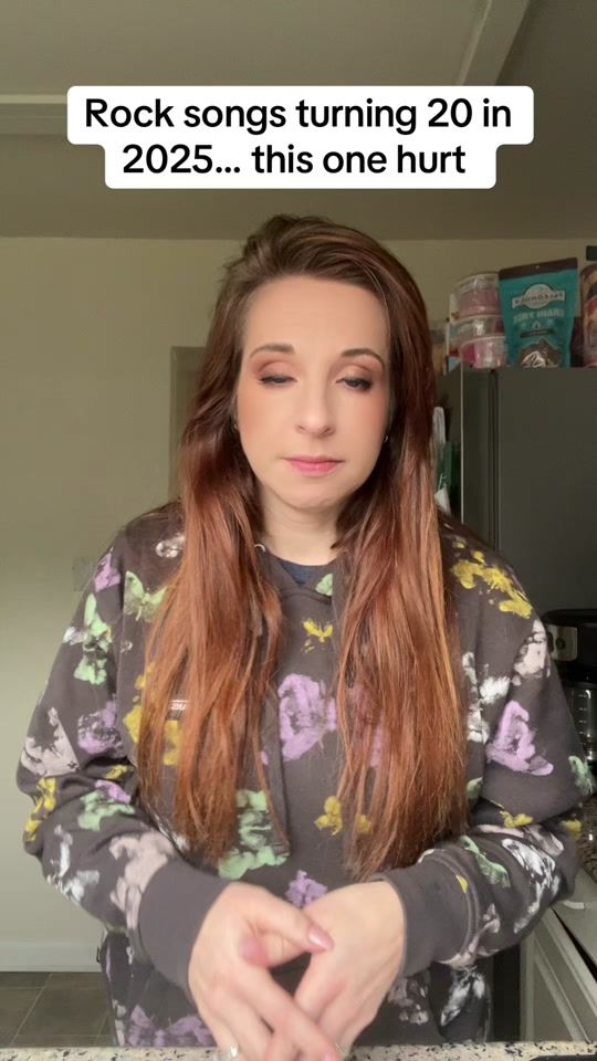 TikTok video thumbnail by stinatina03