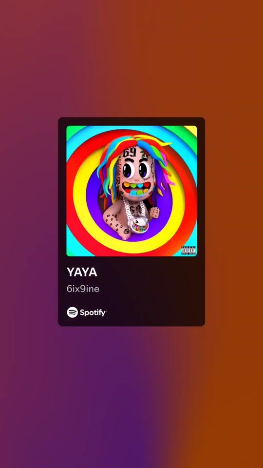 TikTok video thumbnail by spirit.redcloud