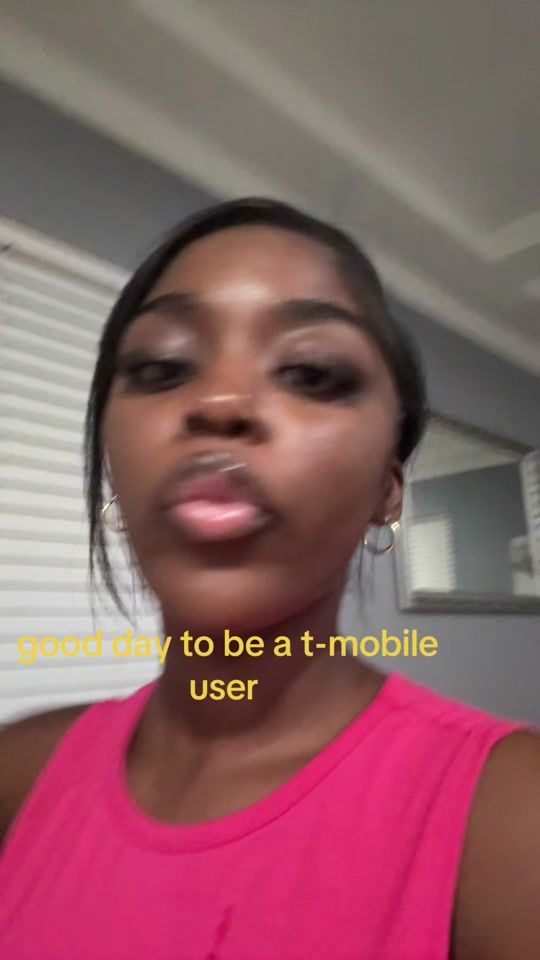 TikTok video thumbnail by lyriccfaith