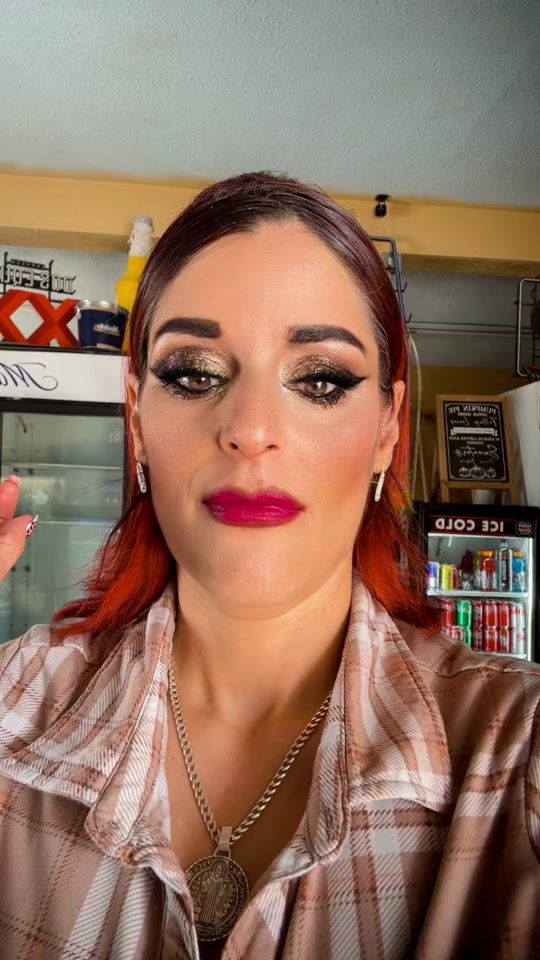 TikTok video thumbnail by almareyes3006