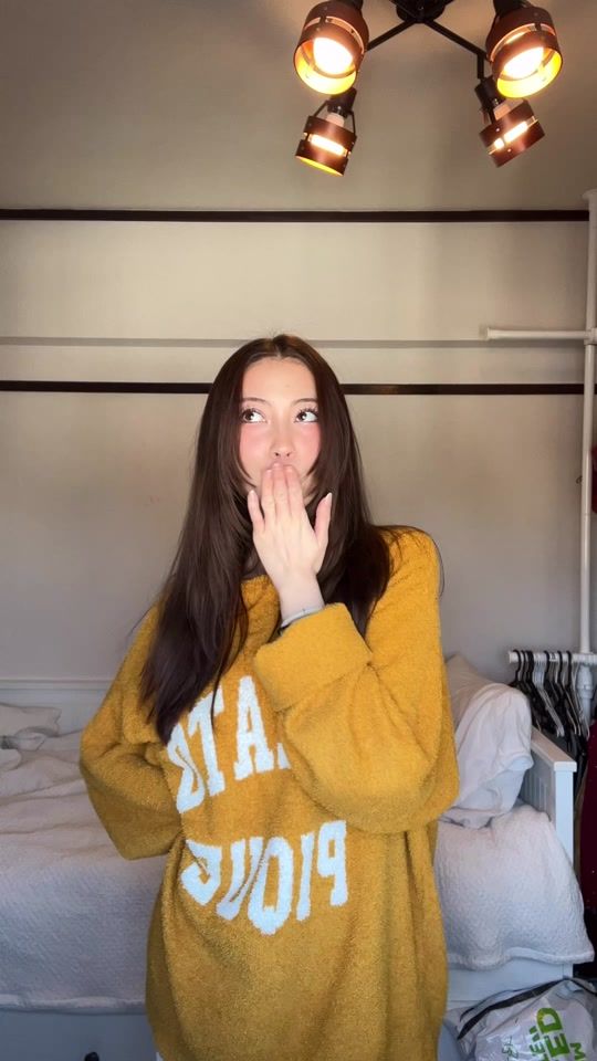 TikTok video thumbnail by hime_808