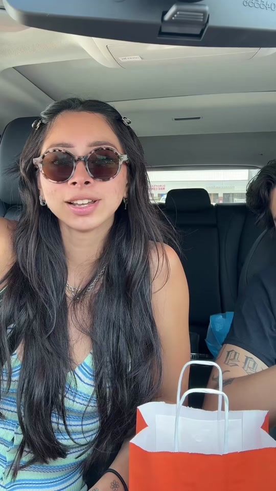 TikTok video thumbnail by benzz_amg