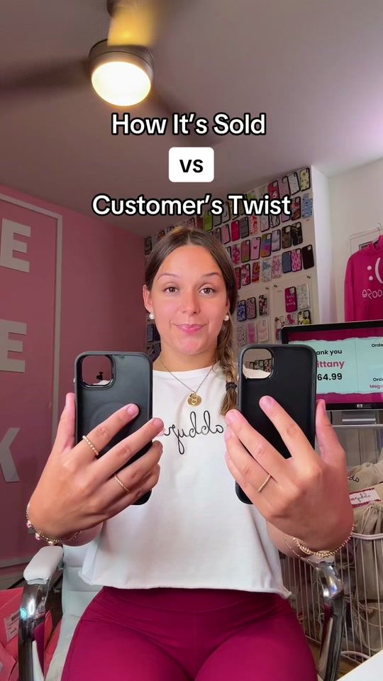 TikTok video thumbnail by abbyrosecases