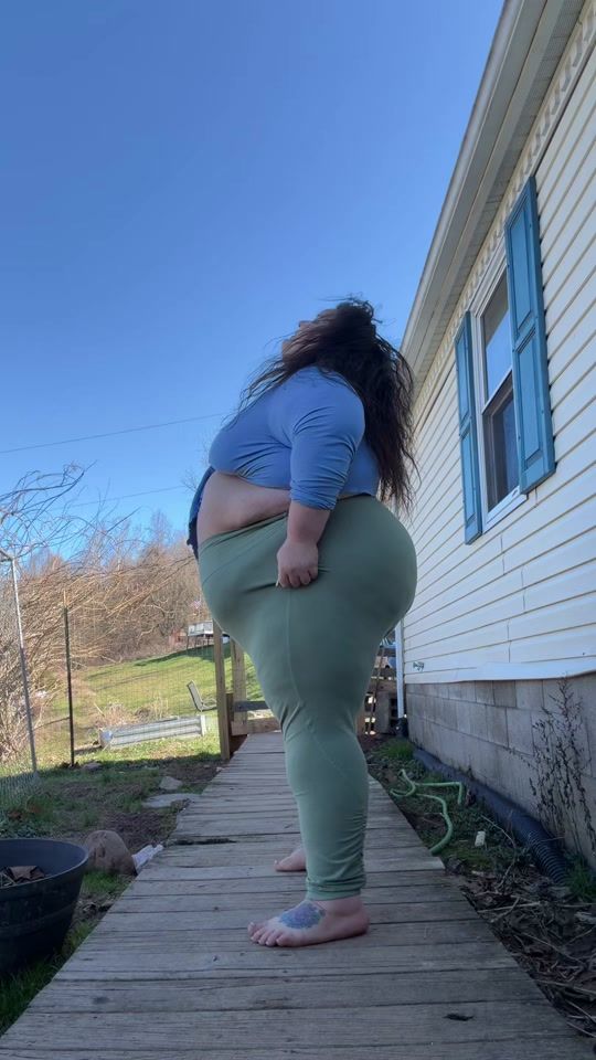TikTok video thumbnail by lilibabii1313