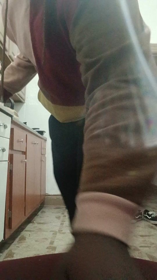 TikTok video thumbnail by q4speed96