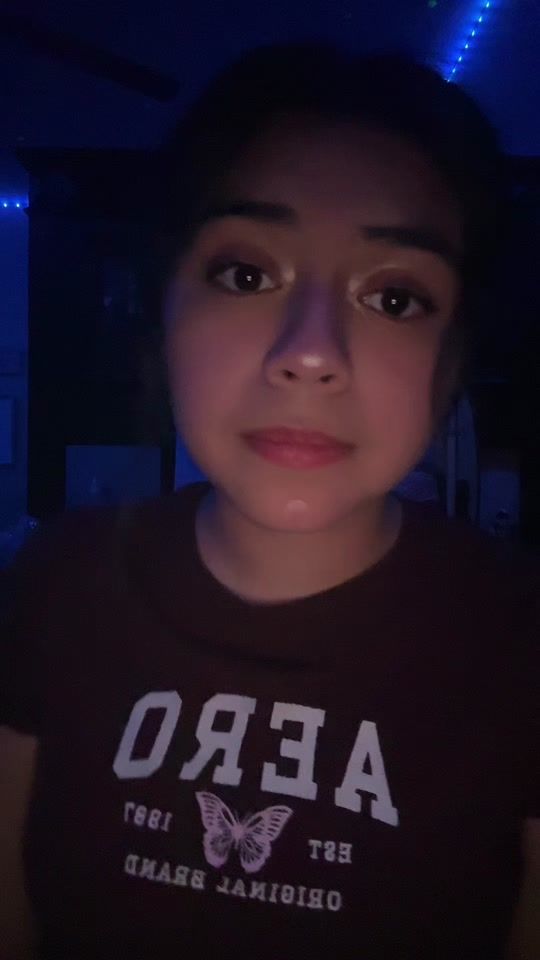 TikTok video thumbnail by softphase07