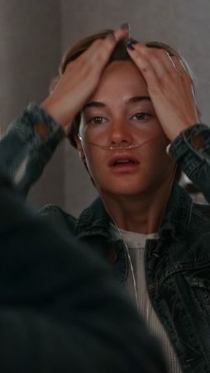 TikTok video thumbnail by cinema__shorts