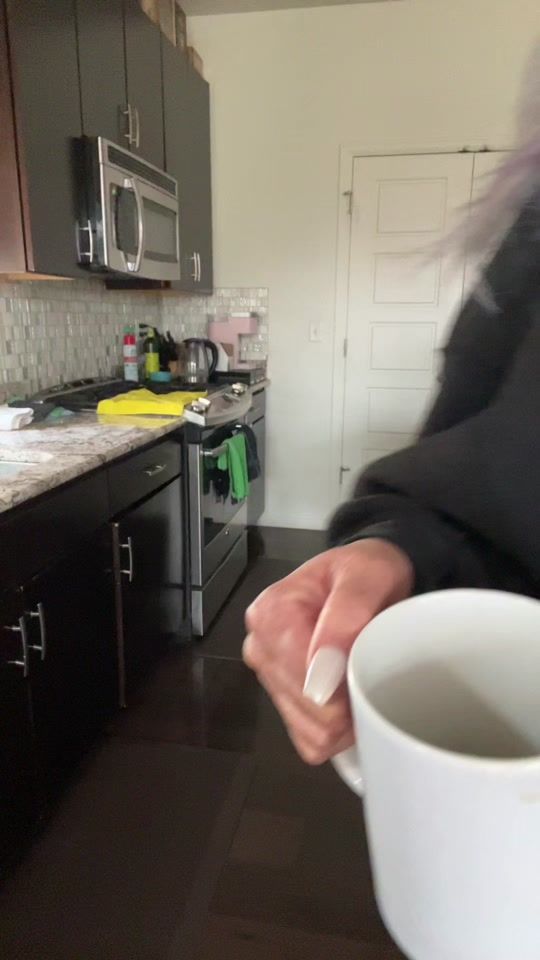 TikTok video thumbnail by lizoh_06