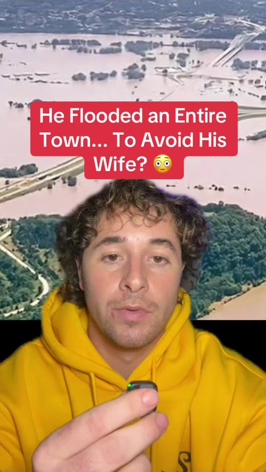 TikTok video thumbnail by blaycewilson