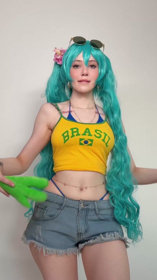 TikTok video thumbnail by alina_beckerr