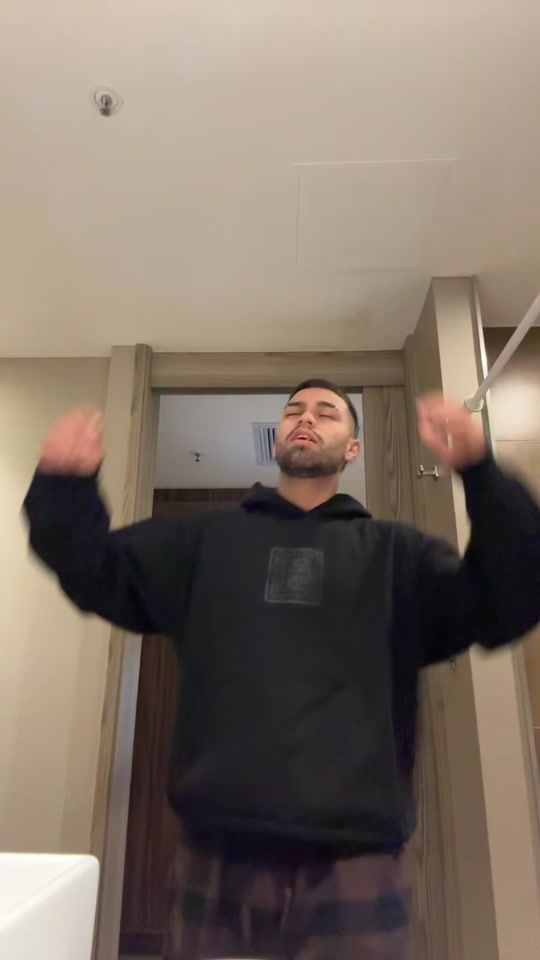 TikTok video thumbnail by adrieluskiii