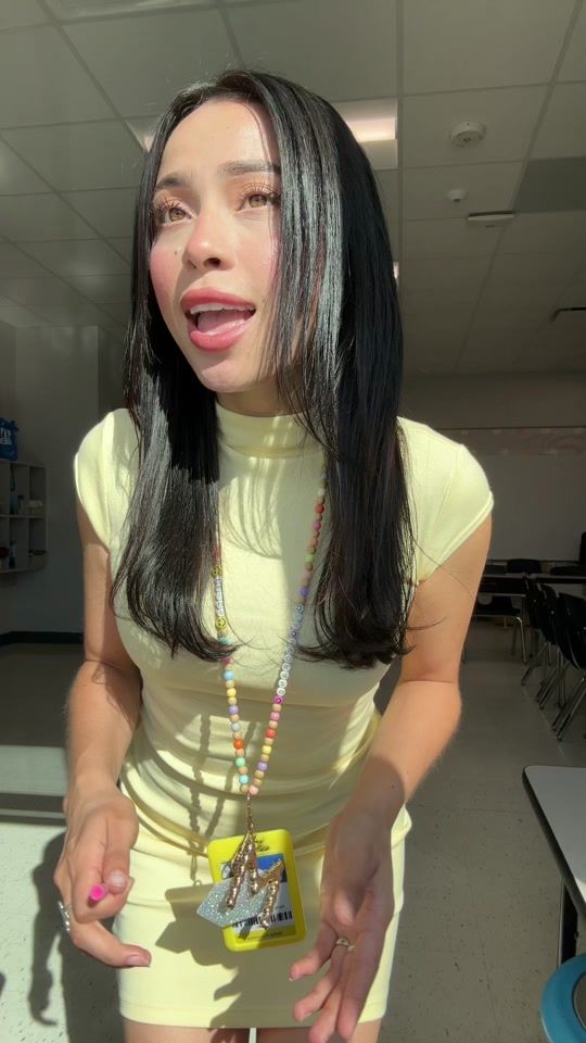 TikTok video thumbnail by dominique02