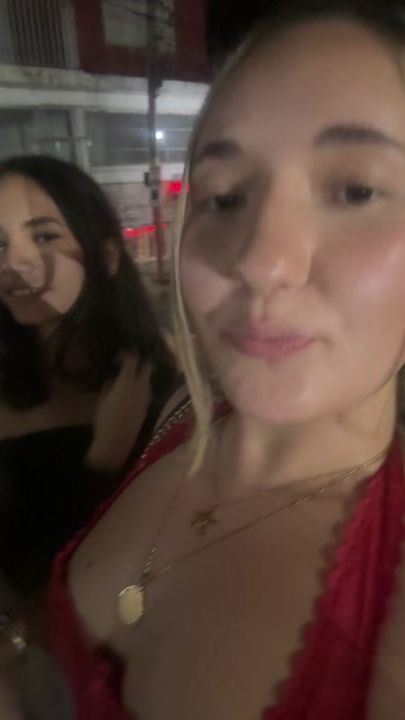 TikTok video thumbnail by leahisabel99
