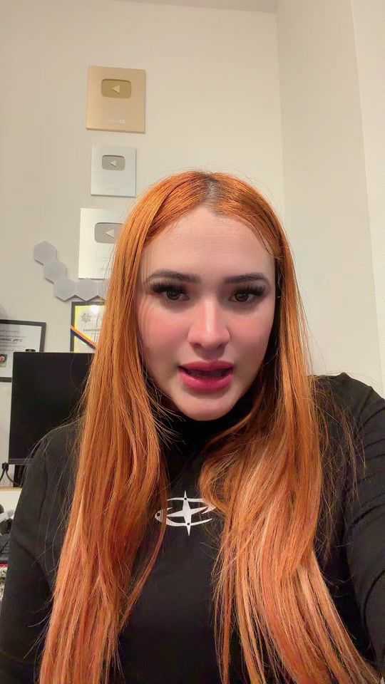 TikTok video thumbnail by lospeleonerostv