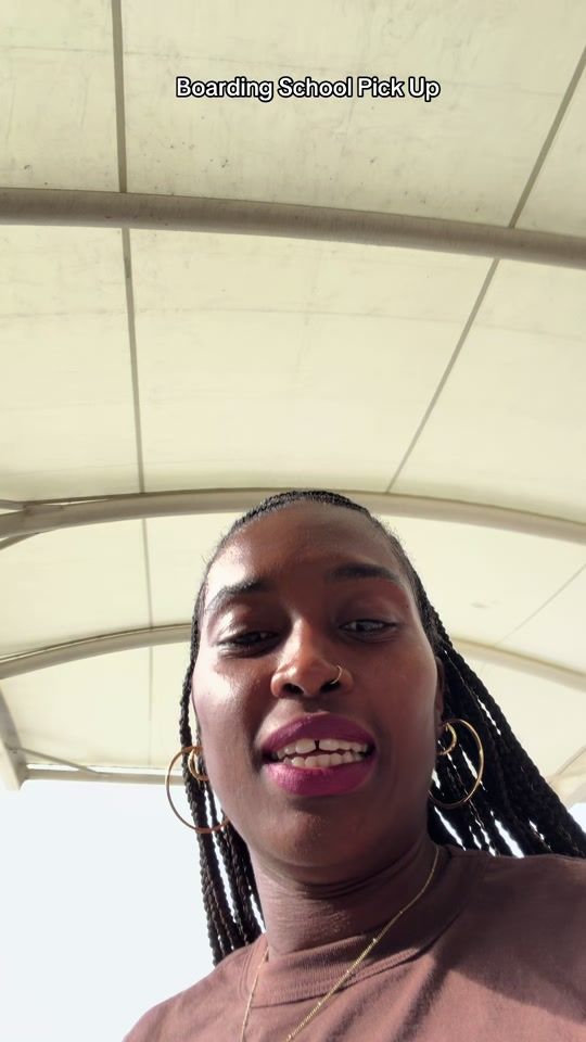 TikTok video thumbnail by themomtrotter