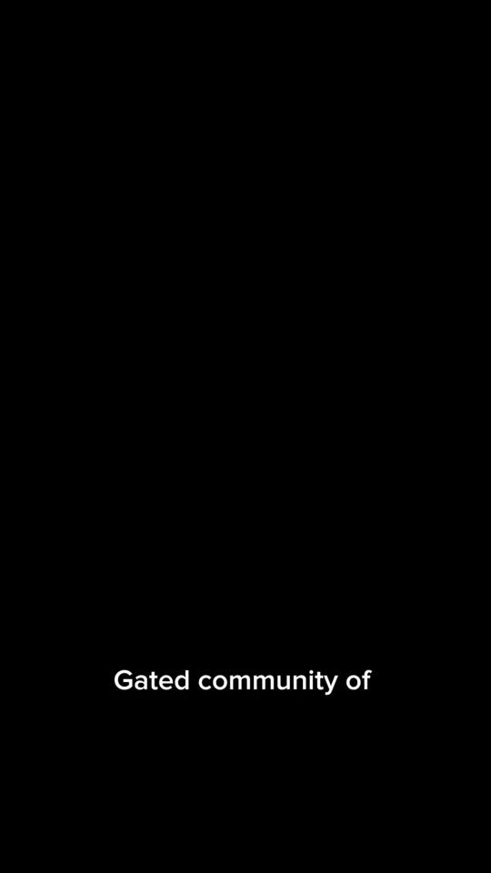TikTok video thumbnail by ewamellor