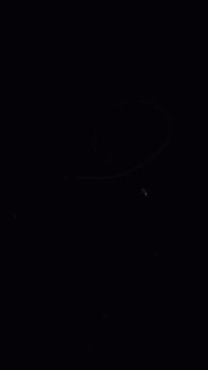 TikTok video thumbnail by editzz_7778