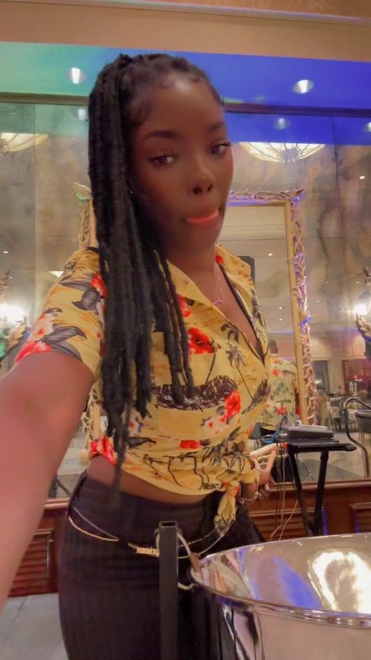 TikTok video thumbnail by kiarracortney_