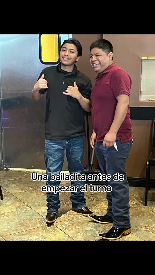 TikTok video thumbnail by salvadorlopez3340