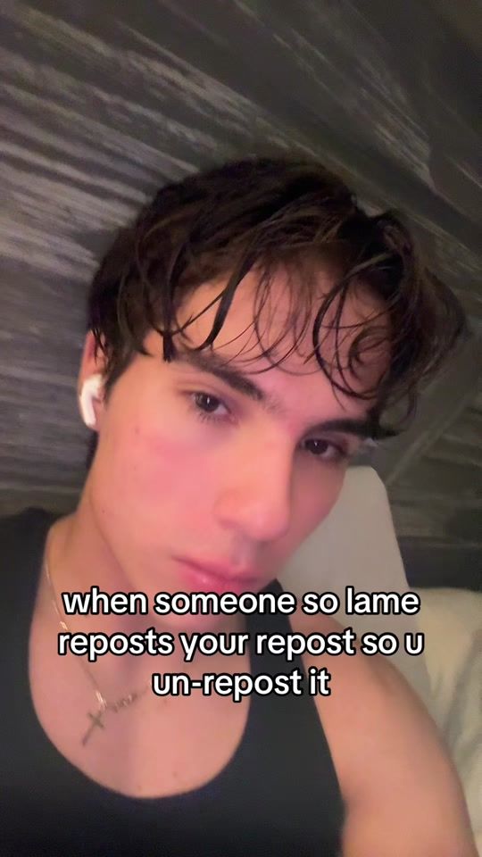 TikTok video thumbnail by fermentedtomato69