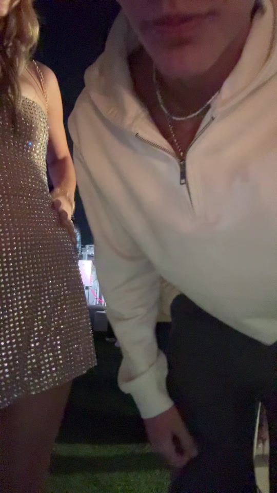 TikTok video thumbnail by notces4r