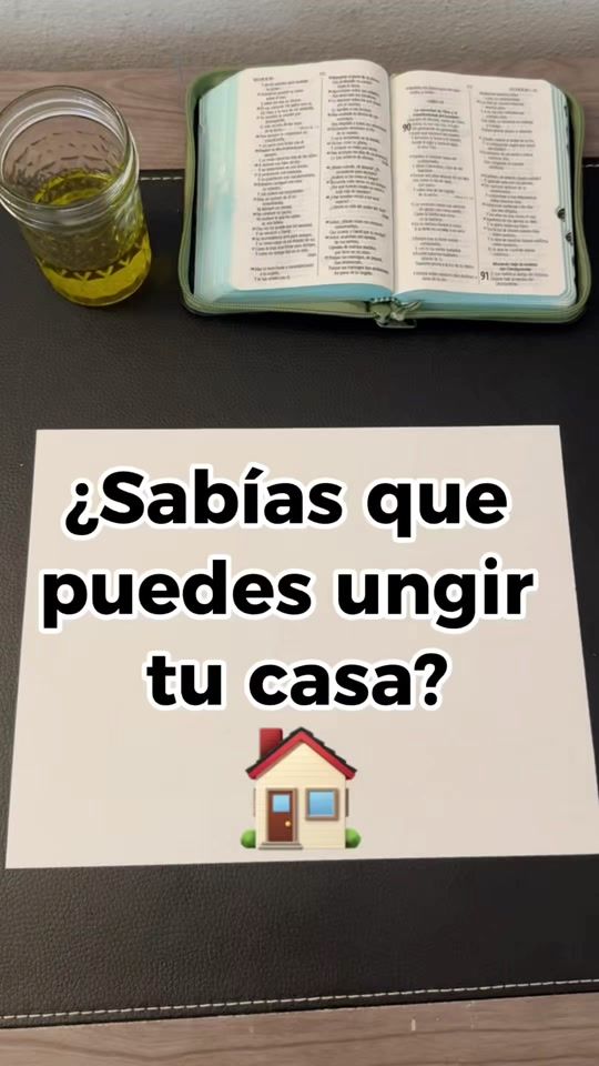 TikTok video thumbnail by palabra.de.fe4