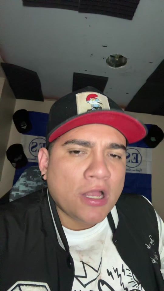 TikTok video thumbnail by melvinsantiago12