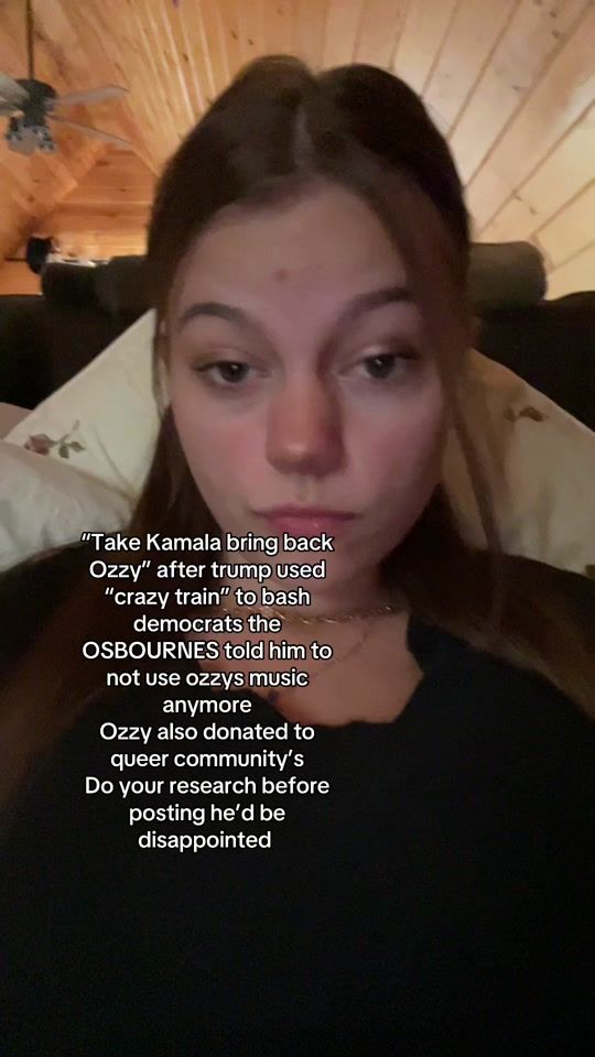 TikTok video thumbnail by sixxsluts
