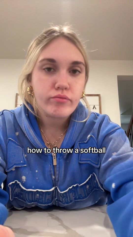 TikTok video thumbnail by user4389120524