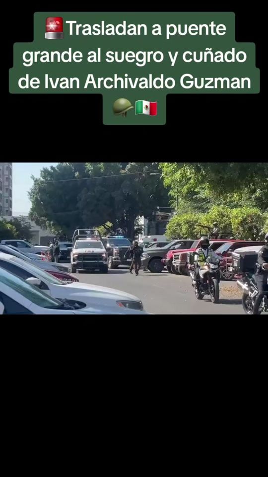 TikTok video thumbnail by fuerzas.armadas.s4