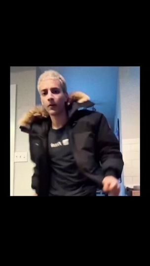 TikTok video thumbnail by sunaphobic_