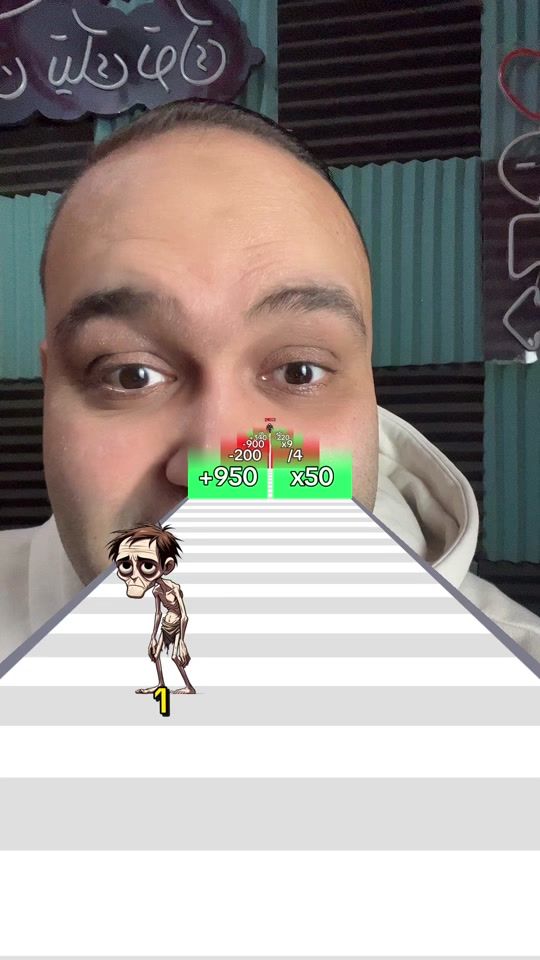 TikTok video thumbnail by dr.dam.arab1