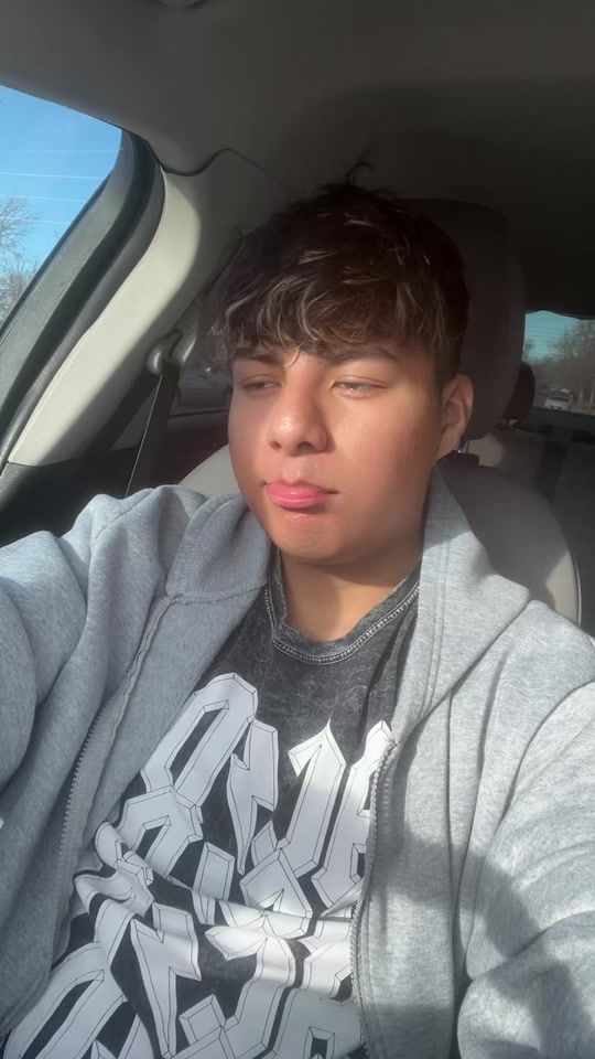 TikTok video thumbnail by flaquitohn3