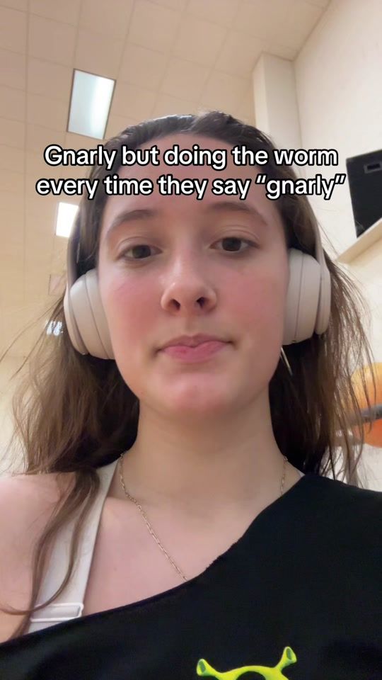 TikTok video thumbnail by baldkugo_