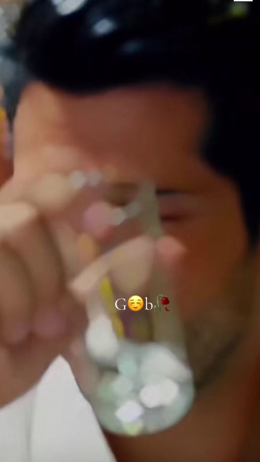TikTok video thumbnail by gadi_cabrera
