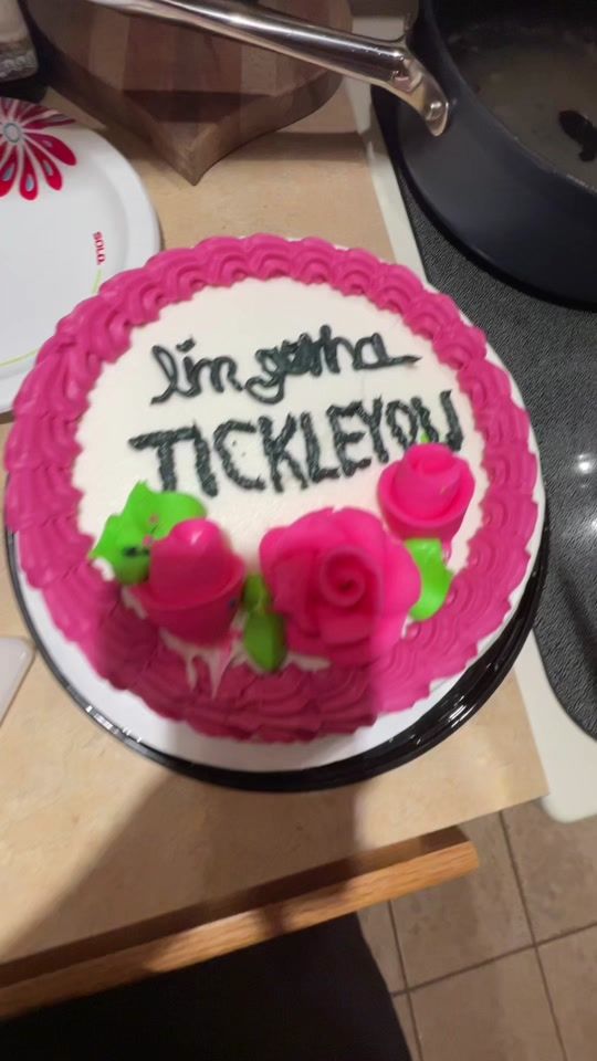 TikTok video thumbnail by bushnuttedon911