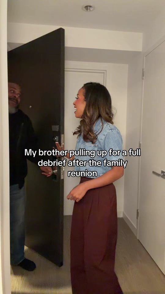 TikTok video thumbnail by msnewslady