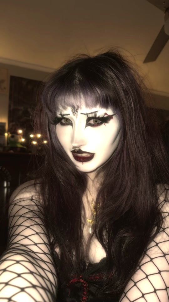 TikTok video thumbnail by sav.annia