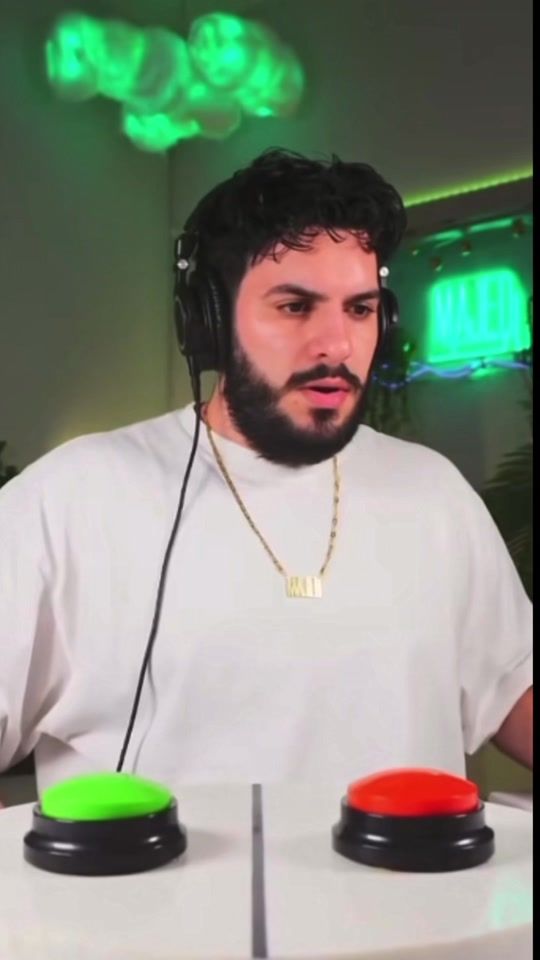TikTok video thumbnail by gdplayer_17