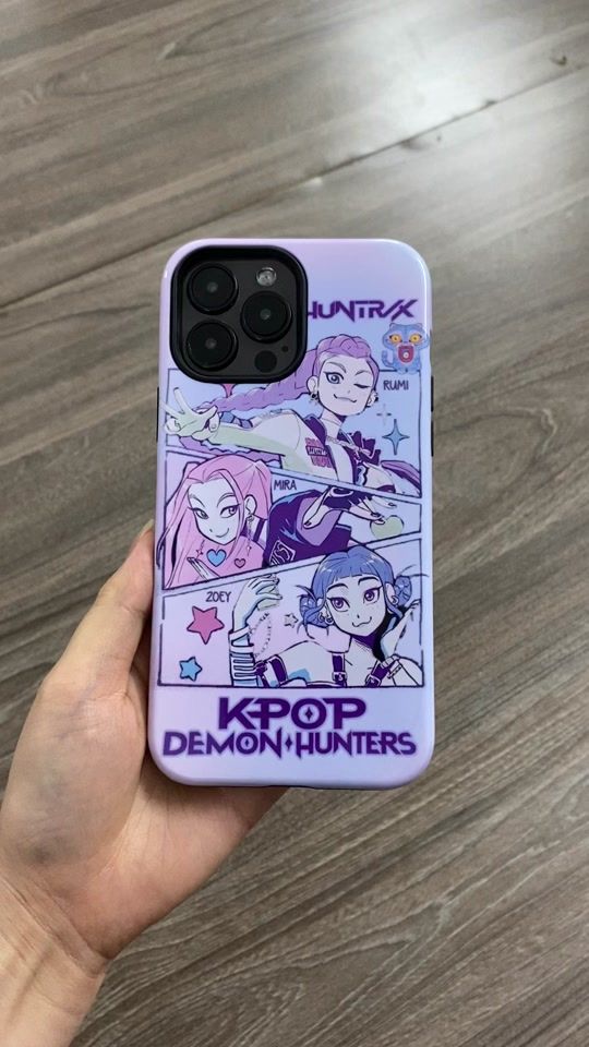 TikTok video thumbnail by mashemrutel