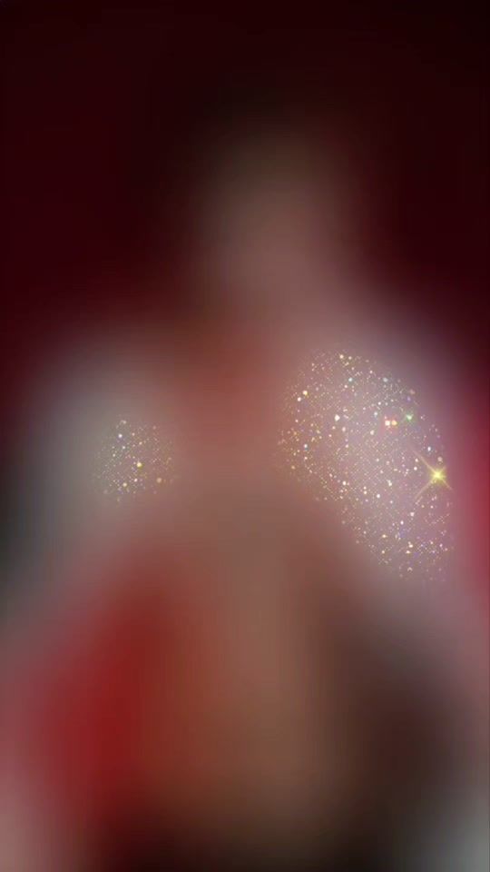 TikTok video thumbnail by mark_8.34