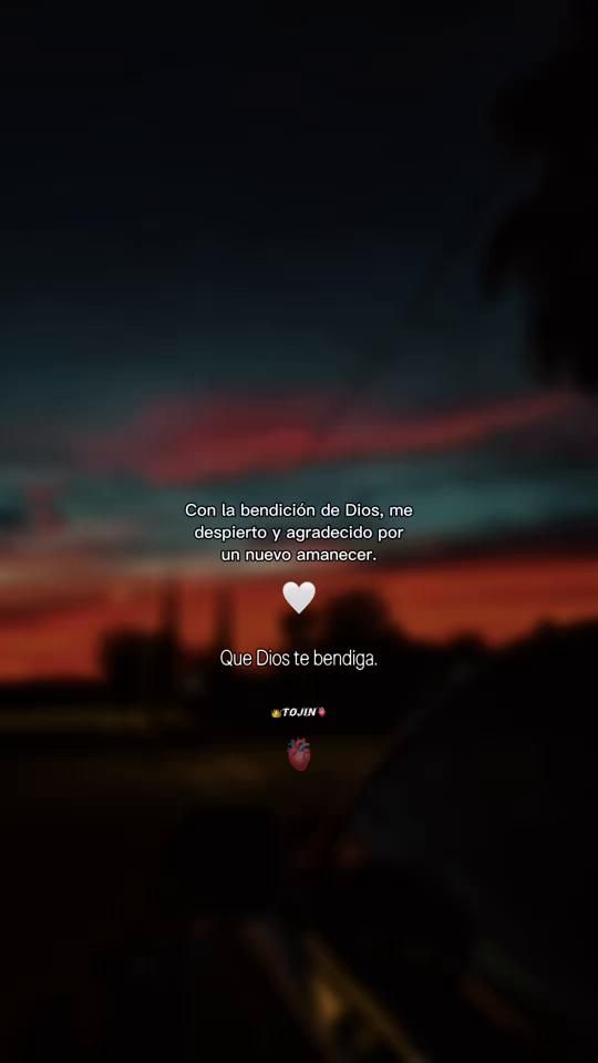 TikTok video thumbnail by amayitha_1