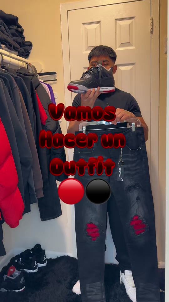TikTok video thumbnail by diiaz.iss