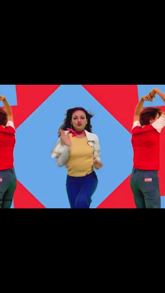 TikTok video thumbnail by socalgirll