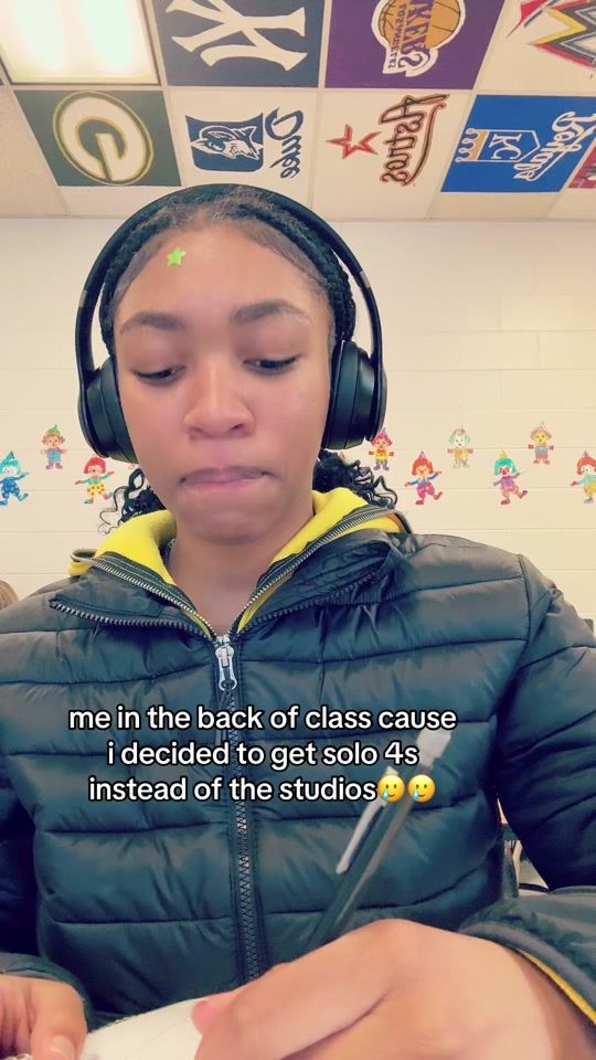 TikTok video thumbnail by mustbe.bre