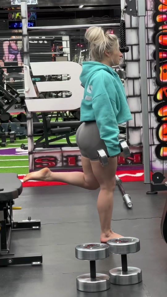 TikTok video thumbnail by misscarriejune